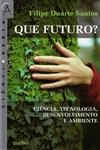 Que Futuro Que Futuro
