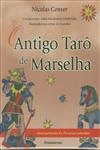 Antigo Taro De Marselha (contem 78 Cartas) Antigo Taro De Marselha (contem 78 Cartas)