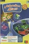 Matematica Ataca 7 A 11 Anos, A (cdrom) Matematica Ataca 7 A 11 Anos, A (cdrom)