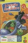 Invasao Da Matematica 5 A 8 Anos, A (cdrom) Invasao Da Matematica 5 A 8 Anos, A (cdrom)