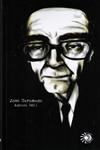 Jose Saramago Agenda 2011 Jose Saramago Agenda 2011