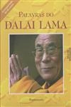Palavras Do Dalai Lama (contem 40 Cartas) Palavras Do Dalai Lama (contem 40 Cartas)