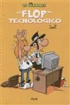 Flop Tecnologico Flop Tecnologico