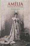 Amelia Rainha De Portugal (brochado)