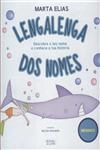 Lengalenga Dos Nomes (menino) Lengalenga Dos Nomes (menino)