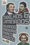 Caixilhos E Laminados (contem Cd) Caixilhos E Laminados (contem Cd)
