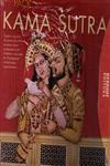 Kama Sutra (pack)