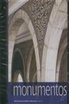Monumentos Vol27 (cd Room)