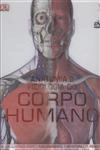 Anatomia E Fisiologia Do Corpo Humano (inclui Dvd)