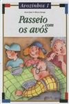 Passeio Com Os Avos Passeio Com Os Avos
