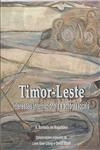 Timor Leste Interesses Locais E Actores Locais (3 Volumes) Timor Leste Interesses Locais E Actores Locais (3 Volumes)