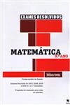 Matematica 9 Ano (inclui Cd E Provas Finais De 2012) Matematica 9 Ano (inclui Cd E Provas Finais De 2012)