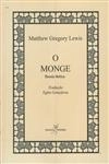 Monge, O Monge, O
