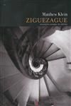 Ziguezague Ziguezague