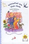 Viverei Na Tua Casa (inclui Cd) Viverei Na Tua Casa (inclui Cd)