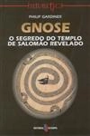 Gnose Gnose