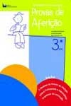 Provas De Afericao 3 Ano Provas De Afericao 3 Ano