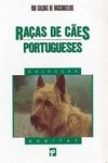 Racas De Caes Portugueses Racas De Caes Portugueses