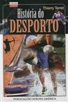 Historia Do Desporto Historia Do Desporto