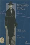 Fernando Pessoa Dito Por Sinde Filipe (contem Cd) Fernando Pessoa Dito Por Sinde Filipe (contem Cd)