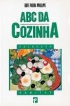Abc Da Cozinha Abc Da Cozinha