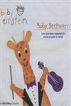 Baby Beethoven (cd) Baby Beethoven (cd)