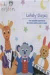 Lullaby Classics (cd)