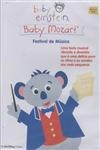 Baby Mozart Festival De Musica (dvd) Baby Mozart Festival De Musica (dvd)