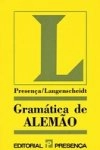 Gramatica De Alemao Gramatica De Alemao