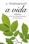 Vida, A Vida, A