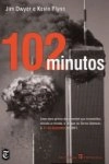 102 Minutos 102 Minutos