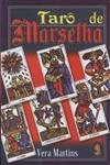 Taro De Marselha (contem 22 Cartas) Taro De Marselha (contem 22 Cartas)