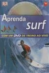 Aprenda Surf (contem Dvd) Aprenda Surf (contem Dvd)