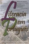 Literacia Em Portugues Literacia Em Portugues