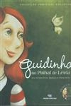 Guidinha No Pinhal De Leiria (inclui Cd)