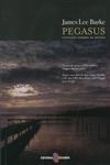 Pegasus Pegasus