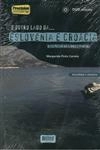 Outro Lado Da Eslovenia E Croacia, O (contem Dvd) Outro Lado Da Eslovenia E Croacia, O (contem Dvd)
