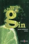 Novos Contos Do Gin Novos Contos Do Gin