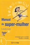Manual Da Super Mulher Manual Da Super Mulher