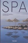 Spa Spa