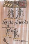 Lendo Angola Lendo Angola