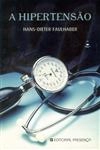 Hipertencao, A