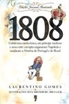 1808 (edicao Juvenil) 1808 (edicao Juvenil)