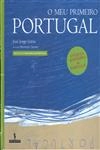 Meu Primeiro Portugal, O (contem Cd) Meu Primeiro Portugal, O (contem Cd)