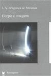 Corpo E Imagem Corpo E Imagem