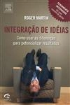 Integracao De Ideias Integracao De Ideias