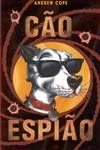 Cao Espiao Cao Espiao