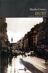 Dust Dust