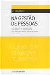 Segredo Na Gestao De Pessoas, O Segredo Na Gestao De Pessoas, O