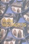 Agenda 2009 Joana Vasconcelos Agenda 2009 Joana Vasconcelos